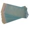 Embalagem para Esterilização 9x26cm com 20 Envelopes PackGC