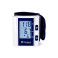 Aparelho de Pressão Digital MP050 Biopress