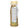 Nutren Senior Mix de Frutas 200ml Nestle