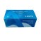 Mascara Des Tripla C/Elastico Branca C/50un Lavie - Casa Médica