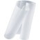 Tela Marlex 30,5cmx30,5cm Intracorp