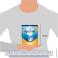 Aptamil Sensitive Active 800g Kit 4 und Danone 