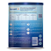Aptamil ProExpert SL Kit 2und - Fórmula Infantil Sem Lactose 800g Danone 