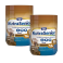Nutra Senior Adulto 50+ Kit 2 Unidades Complemento Alimentar 800g - Cappuccino