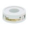 Micropore 12,5mmx10mt cor da pele 3M