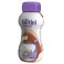 Fortini Multi Fiber 200ml Support