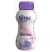 Fortini Multi Fiber 200ml Support