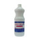 Embalagem do Detergente Enzimático 6 Enzimas 1L Zimedet Ultra 6-E Prolink