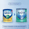 Aptamil RR 800g Kit 2 Unidades Danone – Fórmula Infantil 0 a 12 Meses com DHA, ARA e Goma Jataí