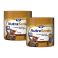 Nutra Senior Adulto 50+ Kit 2 Unidades Complemento Alimentar 400g 