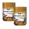 Nutra Senior Adulto 50+ Kit 2 Unidades Complemento Alimentar 800g - Chocolate