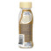 Nutren Senior Mix de Frutas 200ml Nestle