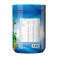 Nutra Milk Kids Kit 2 Unidades Complemento Alimentar Infantil 800g - Chocolate