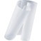 Tela Marlex 20cmx25cm Intracorp