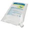 Gel Condutor Sachê 5kg BC 1650 Mercur