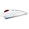 Massageador Portátil Hammer Super Relaxmedic Em 110v