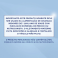 Aptamil RR 800g Kit 2 Unidades Danone – Fórmula Infantil 0 a 12 Meses com DHA, ARA e Goma Jataí