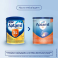 Aptamil ProExpert SL Kit 2und - Fórmula Infantil Sem Lactose 800g Danone 