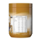 Nutra Senior Adulto 50+ Kit 2 Unidades Complemento Alimentar 800g - Chocolate