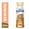 Nutren Senior Mix de Frutas 200ml Nestle