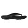 Lily Chinelo Feminino Preto