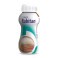 Cubitan 200ml Danone