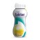 Cubitan 200ml Danone