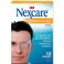 Protetor Ocular Nexcare Opticlude Adulto C/ 12 Unidades 3M