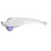 Massageador Portátil Hammer Super Relaxmedic Em 110v