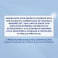 Aptamil ProExpert SL Kit 2und - Fórmula Infantil Sem Lactose 800g Danone 