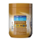 Nutra Senior Adulto 50+ Kit 2 Unidades Complemento Alimentar 800g - Chocolate