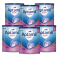 Kit 6 unidades de Aptamil Pepti 400g - Para Alérgicos a Leite de Vaca/Soja Danone