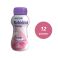 Nutridrink Protein 200ml Morango 12 Unidades Danone