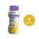 Nutridrink Protein 200ml Baunilha 5 Unidades Danone