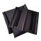 Assento em Tecido Nylon (4 Furos) 44cm - Prolife 
