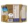 Nutren Senior 370g Baunilha Nestle