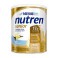 Nutren Senior 370g Baunilha Nestle