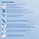 Aptamil Sensitive Active 800g Kit 4 und Danone 
