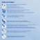 Aptamil ProExpert SL Kit 2und - Fórmula Infantil Sem Lactose 800g Danone 