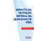 Impacto_da_Nutricao_Enteral_na_Qualidade_de_Vida.png