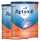 Aptamil ProExpert SL Kit 2und - Fórmula Infantil Sem Lactose 800g Danone 