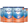 Aptamil ProExpert SL Kit 4und - Fórmula Infantil Sem Lactose 800g Danone + E-book