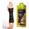 Captura_de_tela_2025-05-19_172207.png
