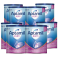 Aptamil Pepti 400g Kit 8und - Para Alérgicos a Leite de Vaca/Soja Danone