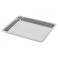 Bandeja de Inox 22X17X1,5 CM Fami-ita