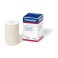 Bandagem Tensoplast Elástica Adesiva 10cmx4,5m BSN