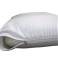 Capa Antiácaro Impermeável Para Travesseiro Adulto 50x70cm