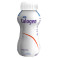 Calogen Sem Sabor 200ml Danone