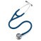 Estetoscópio Littmann Cardiology IV Azul