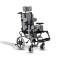 Carrinho Linha Postural T1 Ortobras 